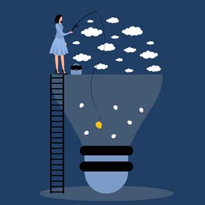 Convocatoria Capacitación Administrativa