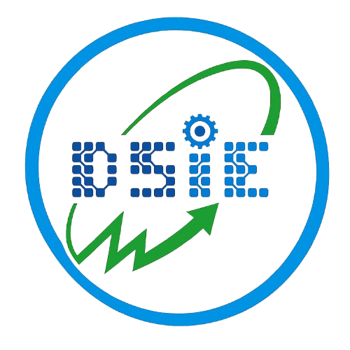 DSIE