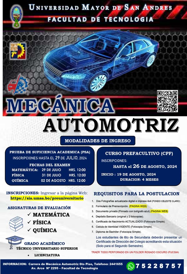 $imagenevento.getAttribute(