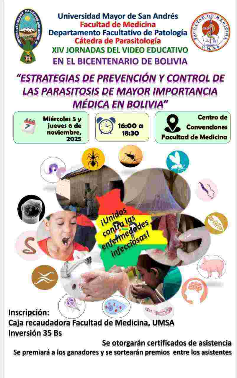 XIV JORNADAS DEL VIDEO EDUCATIVO