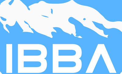 Día Mundial del Sueño 2026 