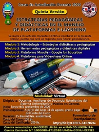 CURSO DE MANEJO DEL ESTRES EN EMERGENCIA SANITARIA V2