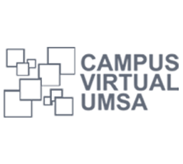 Campus Virtual