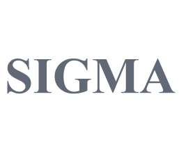 sistema de Integración Gestión Administrativa SIGMA