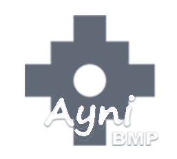 ayni - bpm