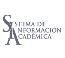 Sistemas académicos