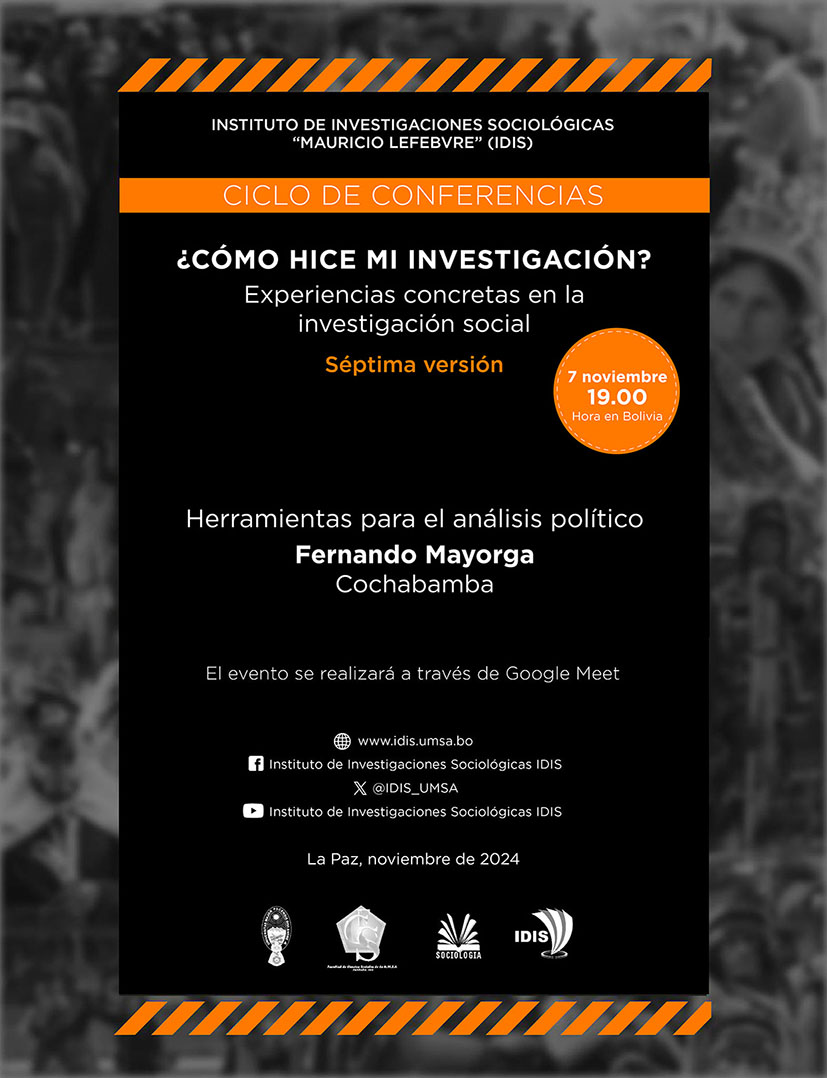 $imagenevento.getAttribute(