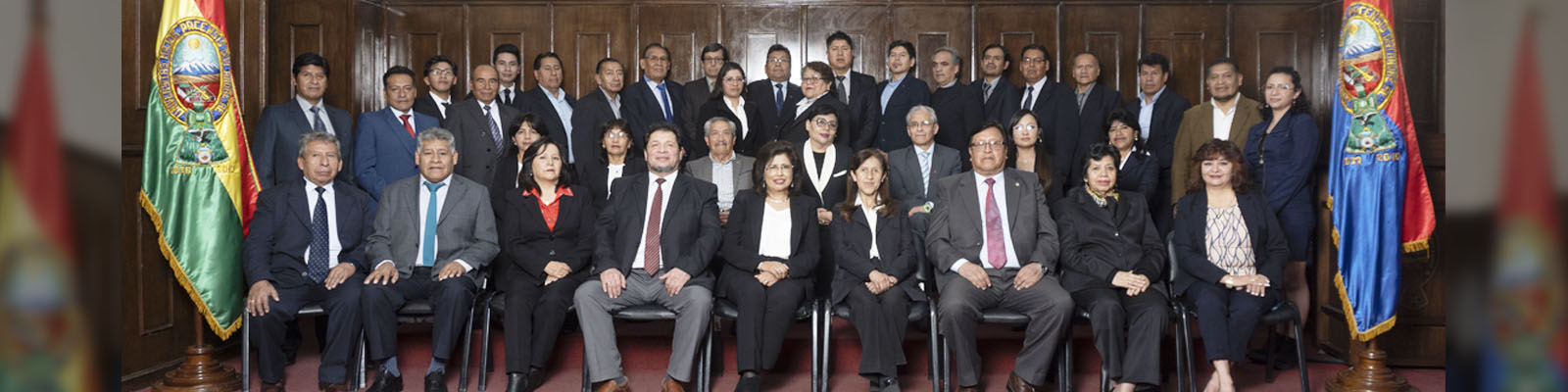 Departamento de Recursos Humanos