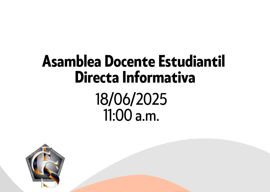 Imagen del evento