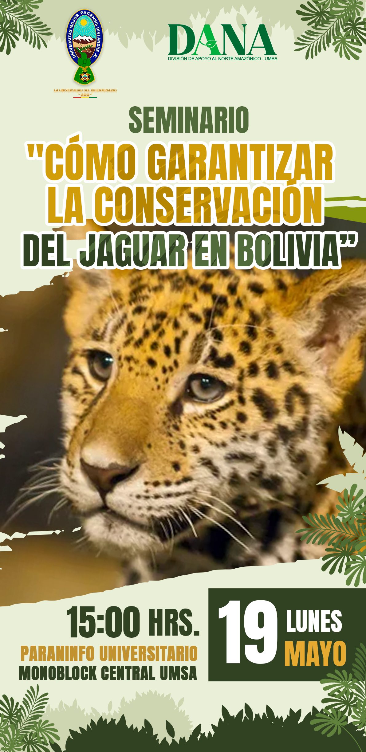 $imagenevento.getAttribute(