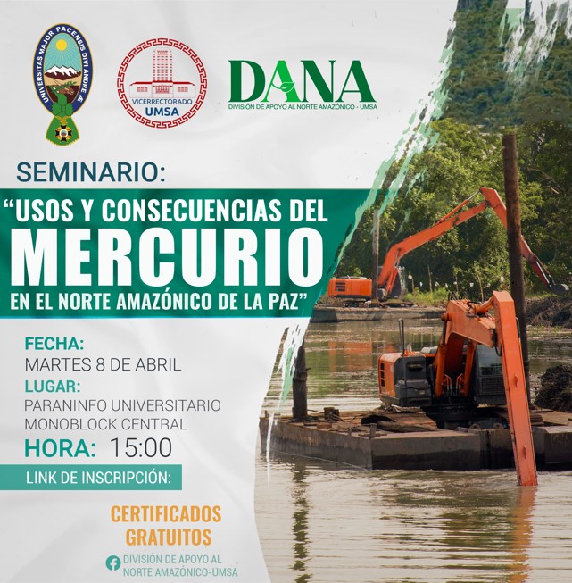 $imagenevento.getAttribute(