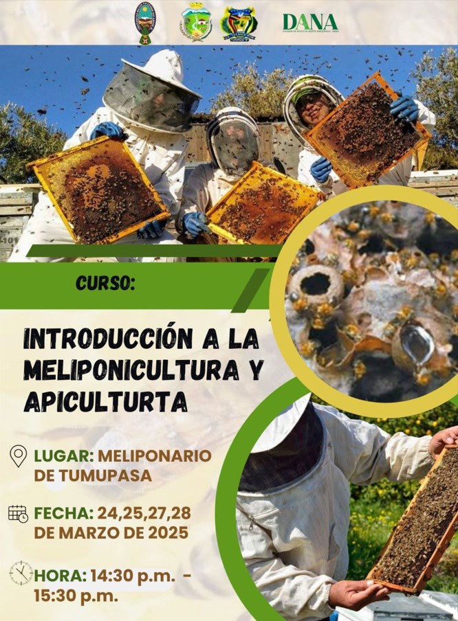 $imagenevento.getAttribute(