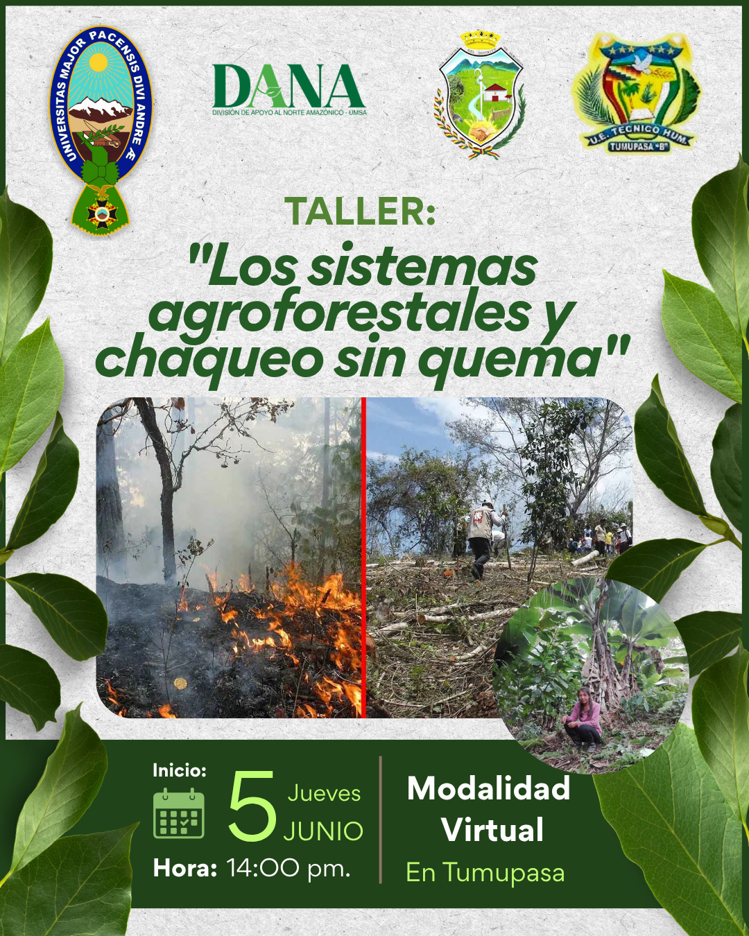 $imagenevento.getAttribute(