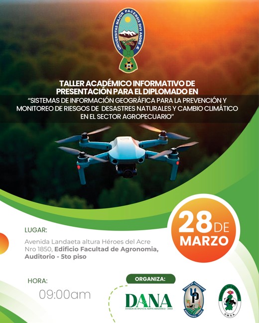 $imagenevento.getAttribute(