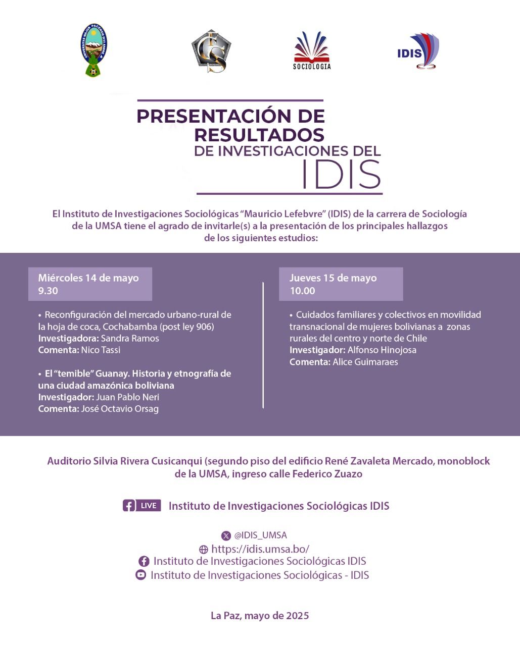 $imagenevento.getAttribute(