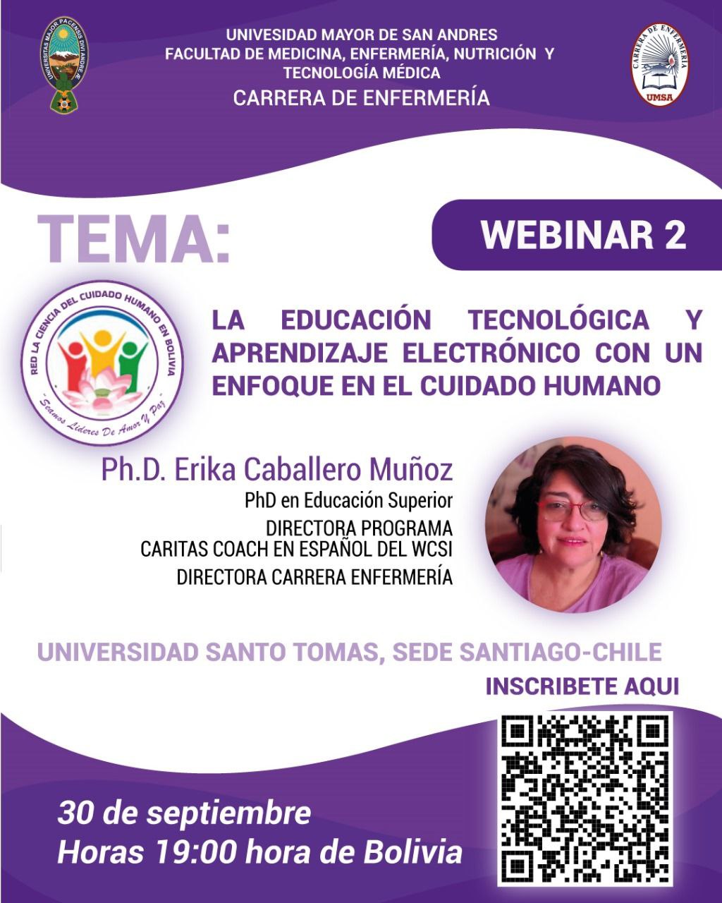 $imagenevento.getAttribute(