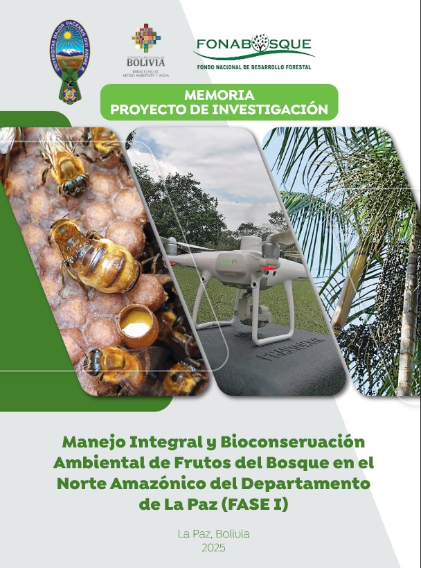 $imagenevento.getAttribute(