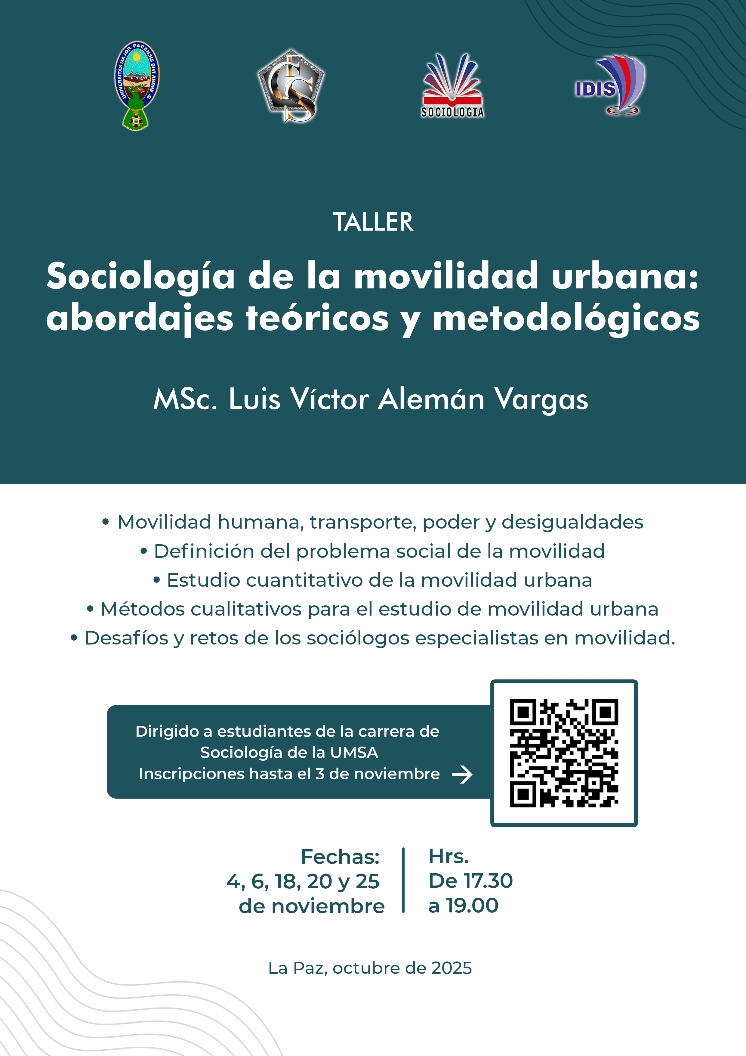 $imagenevento.getAttribute(