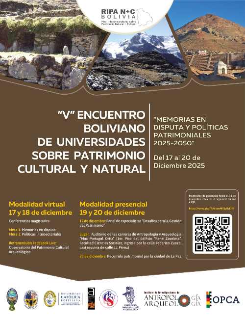 $imagenevento.getAttribute(