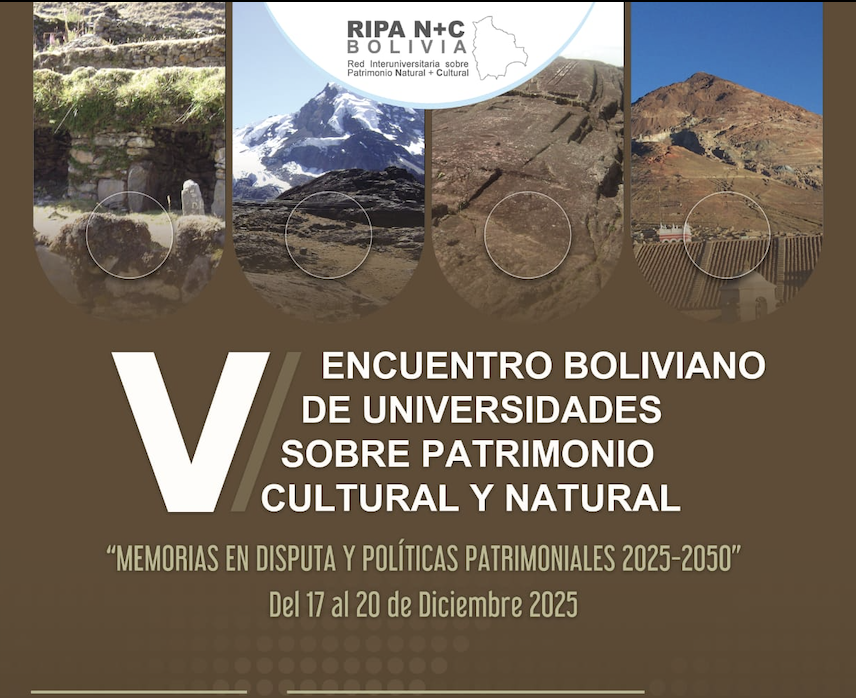 $imagenevento.getAttribute(