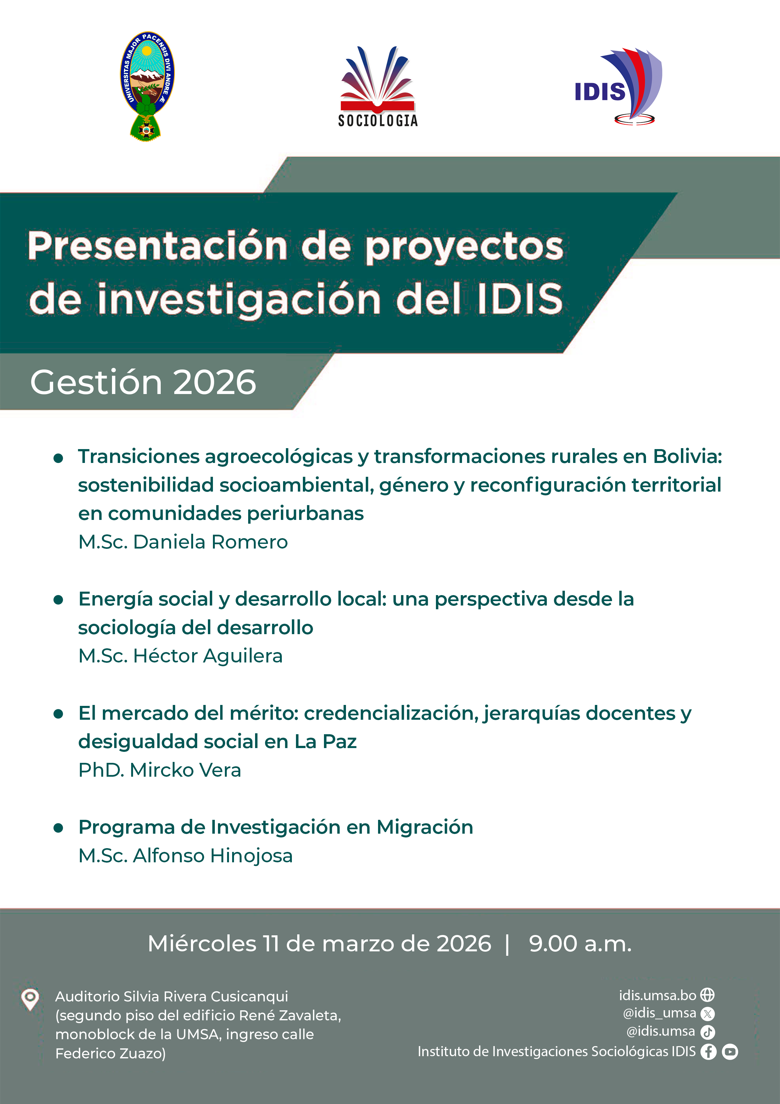 $imagenevento.getAttribute(