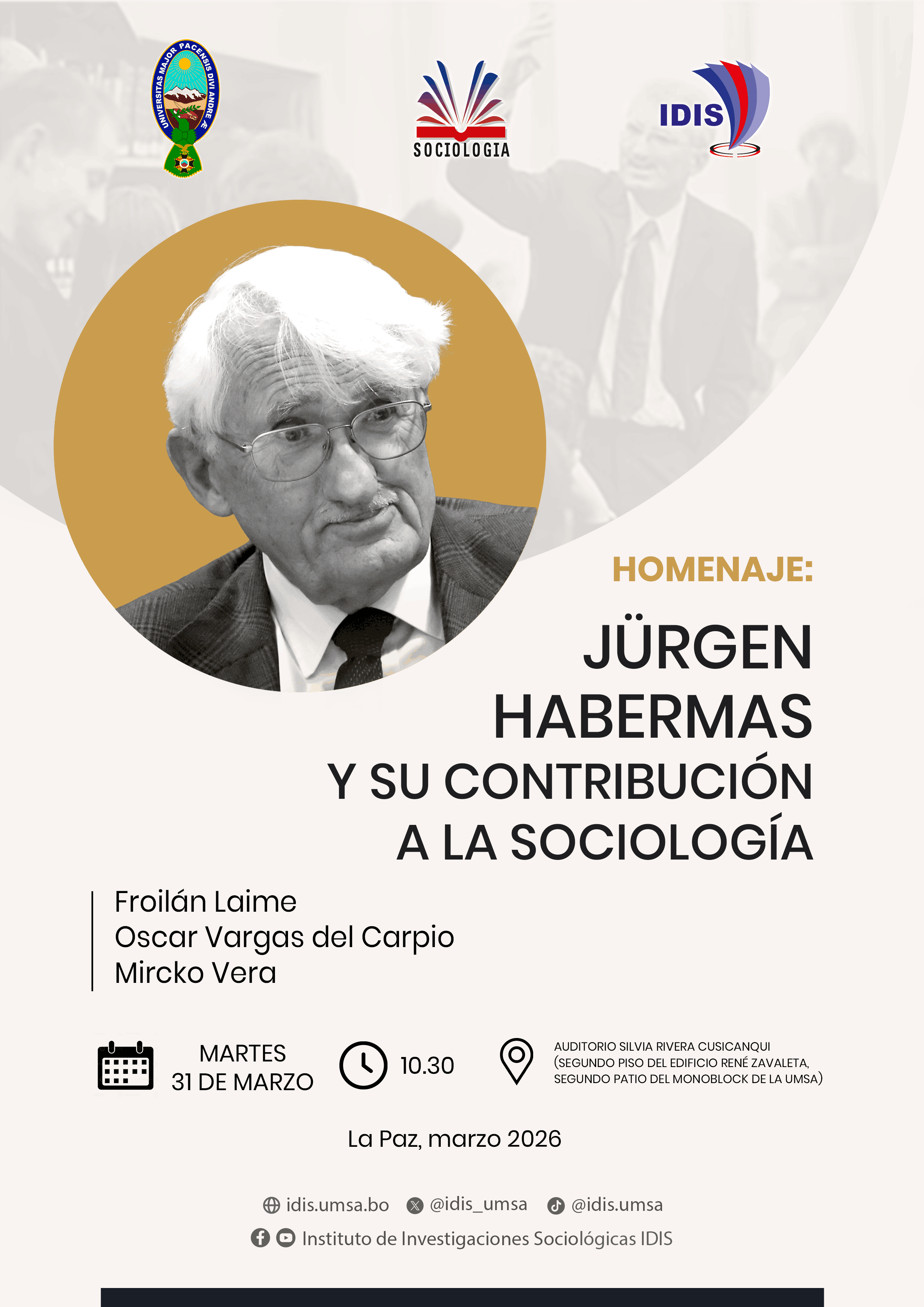 $imagenevento.getAttribute(