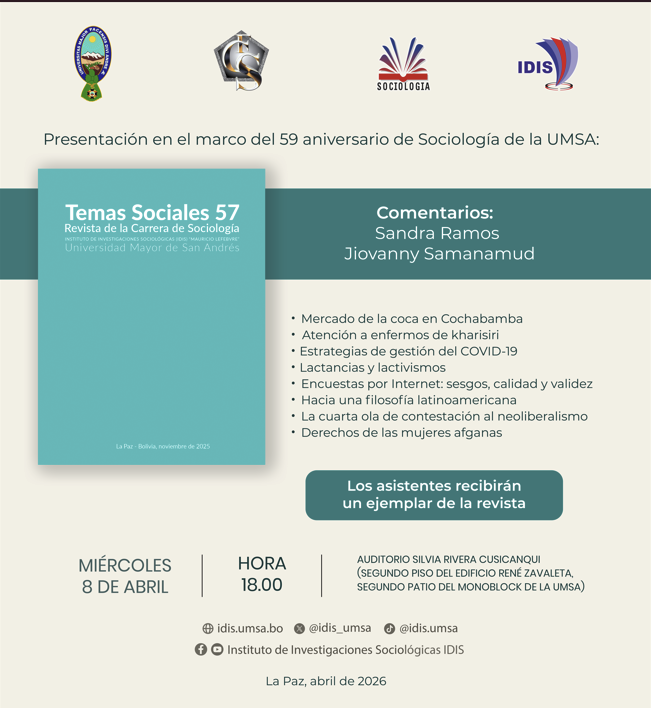 $imagenevento.getAttribute(