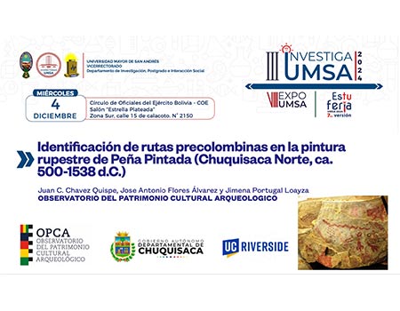 $imagenevento.getAttribute(