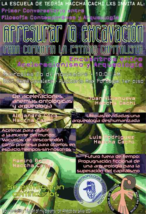 $imagenevento.getAttribute(