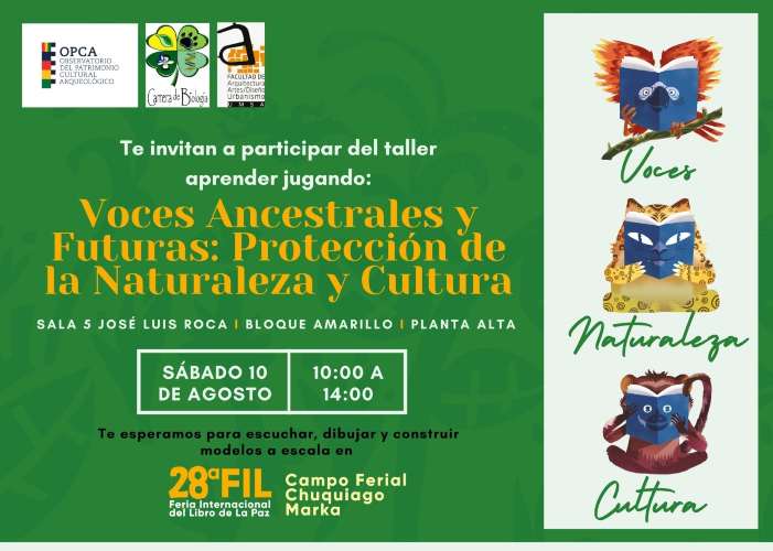 $imagenevento.getAttribute(