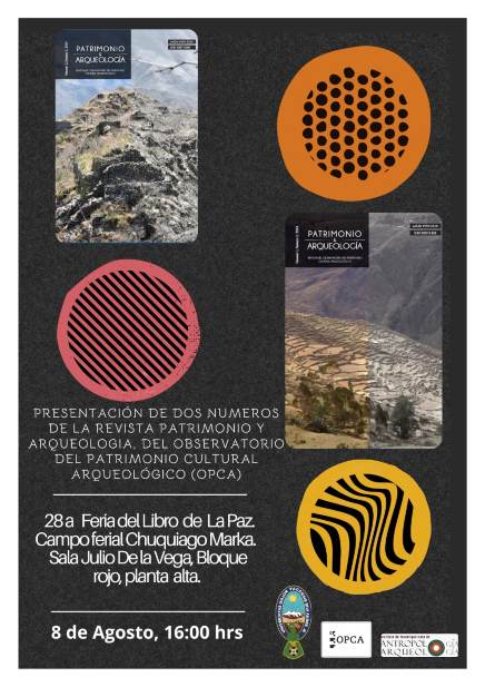 $imagenevento.getAttribute(