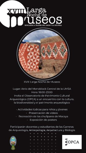 $imagenevento.getAttribute(