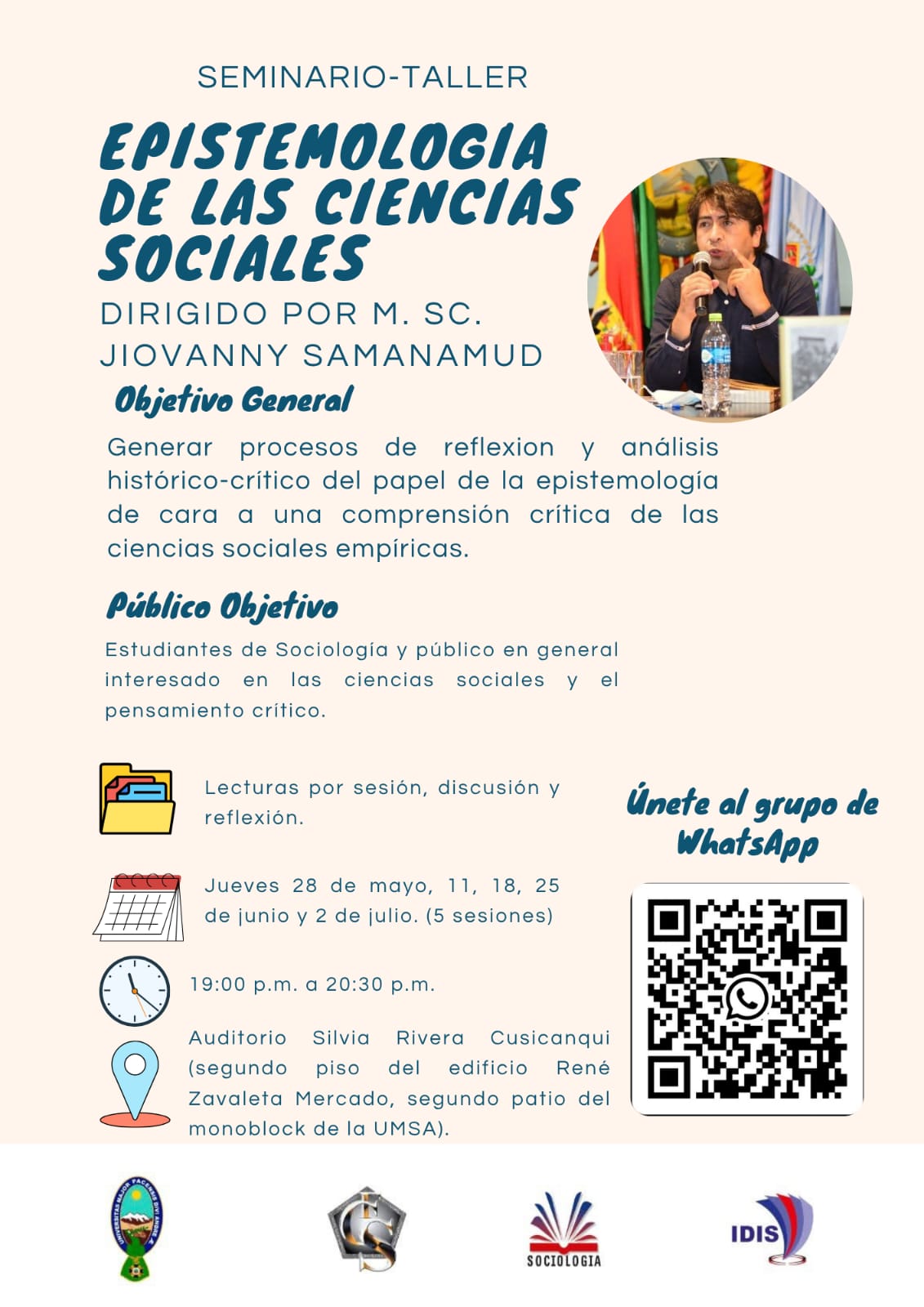 $imagenevento.getAttribute(