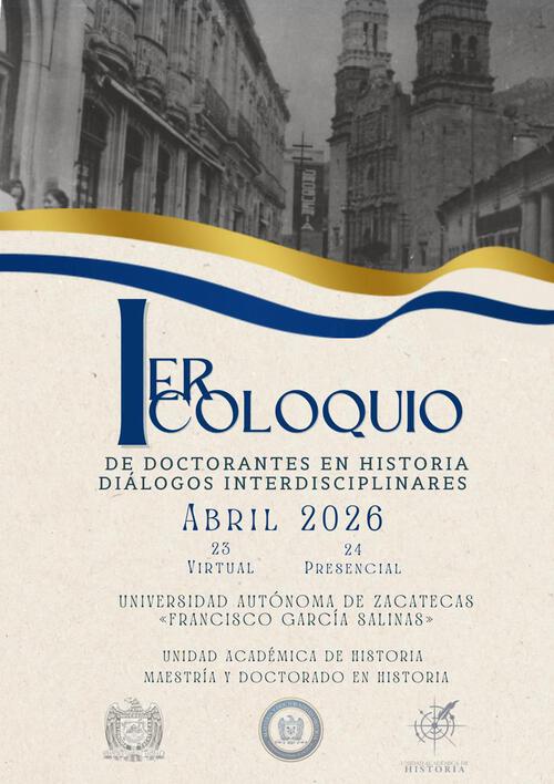 $imagenevento.getAttribute(