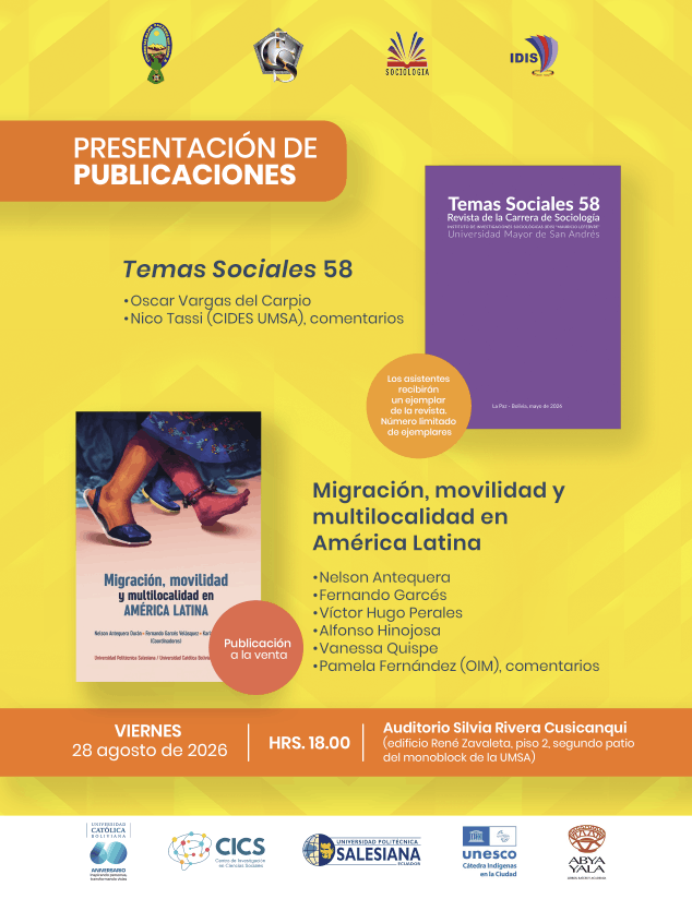 $imagenevento.getAttribute(