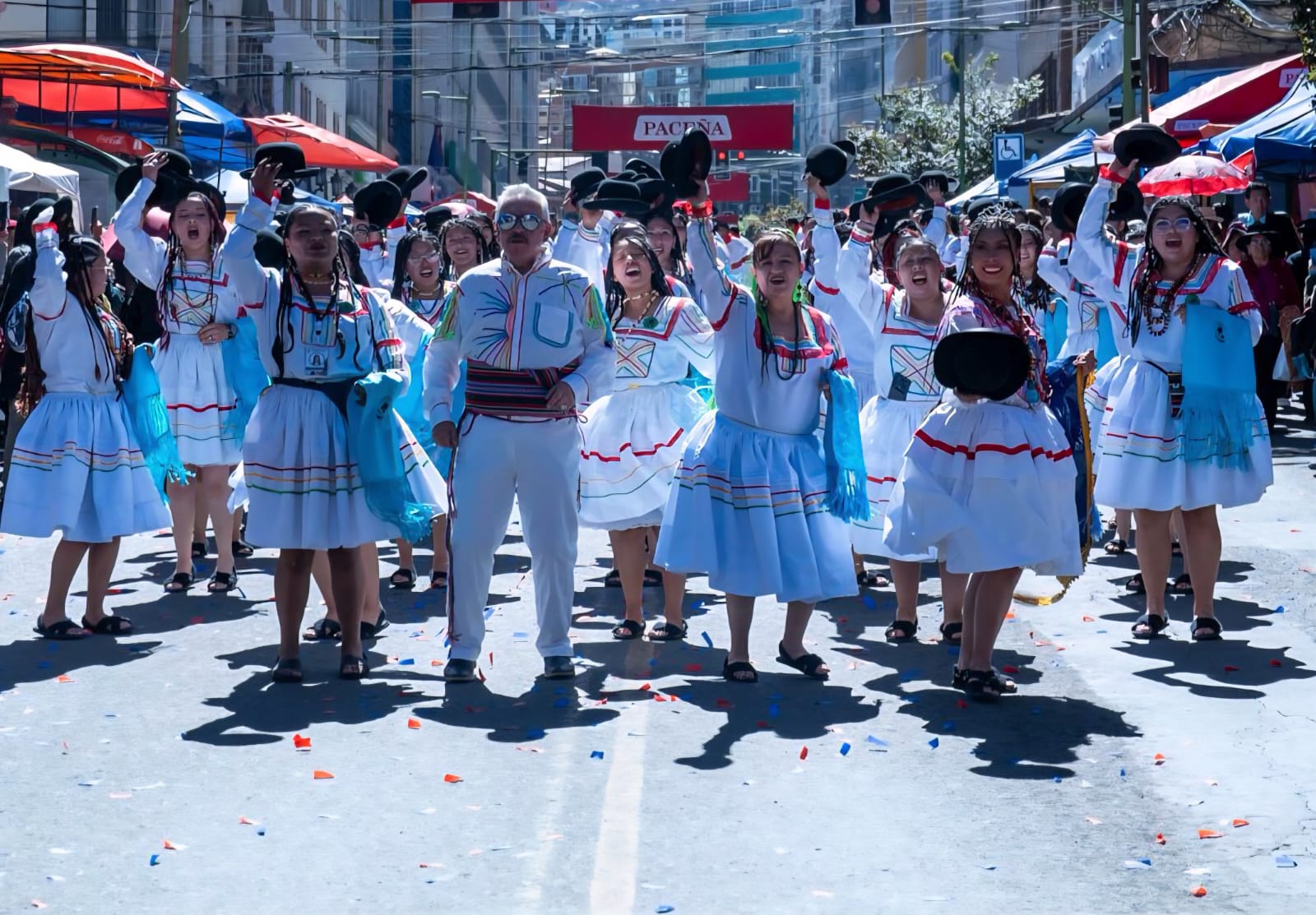 Imagen destacada