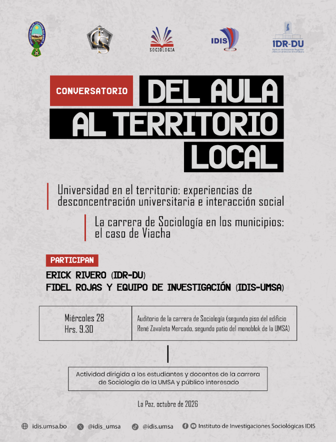 $imagenevento.getAttribute(