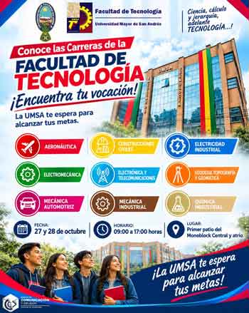 ORIENTACIÓN VOCACIONAL