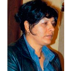 Dra.