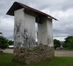 Icono