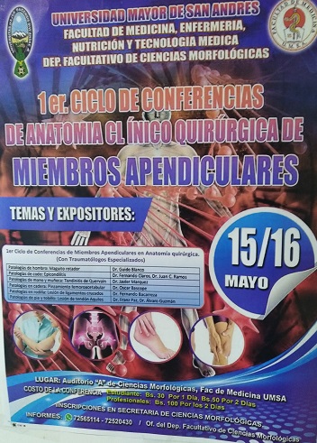 $imagenevento.getAttribute(