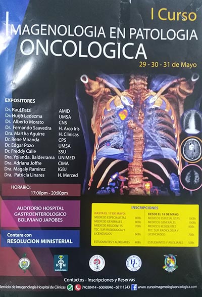 $imagenevento.getAttribute(