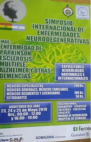 $imagenevento.getAttribute(