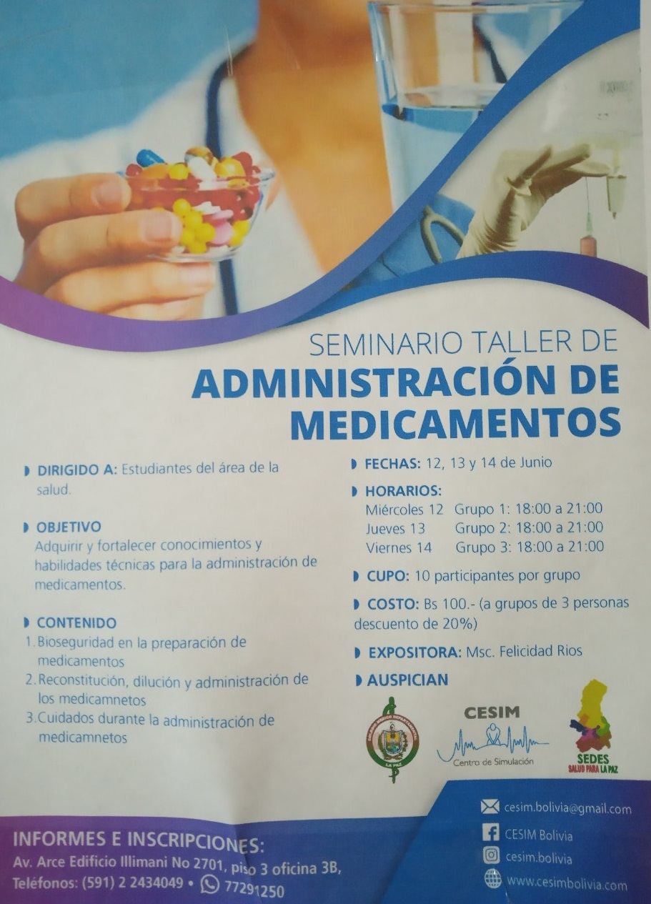 $imagenevento.getAttribute(