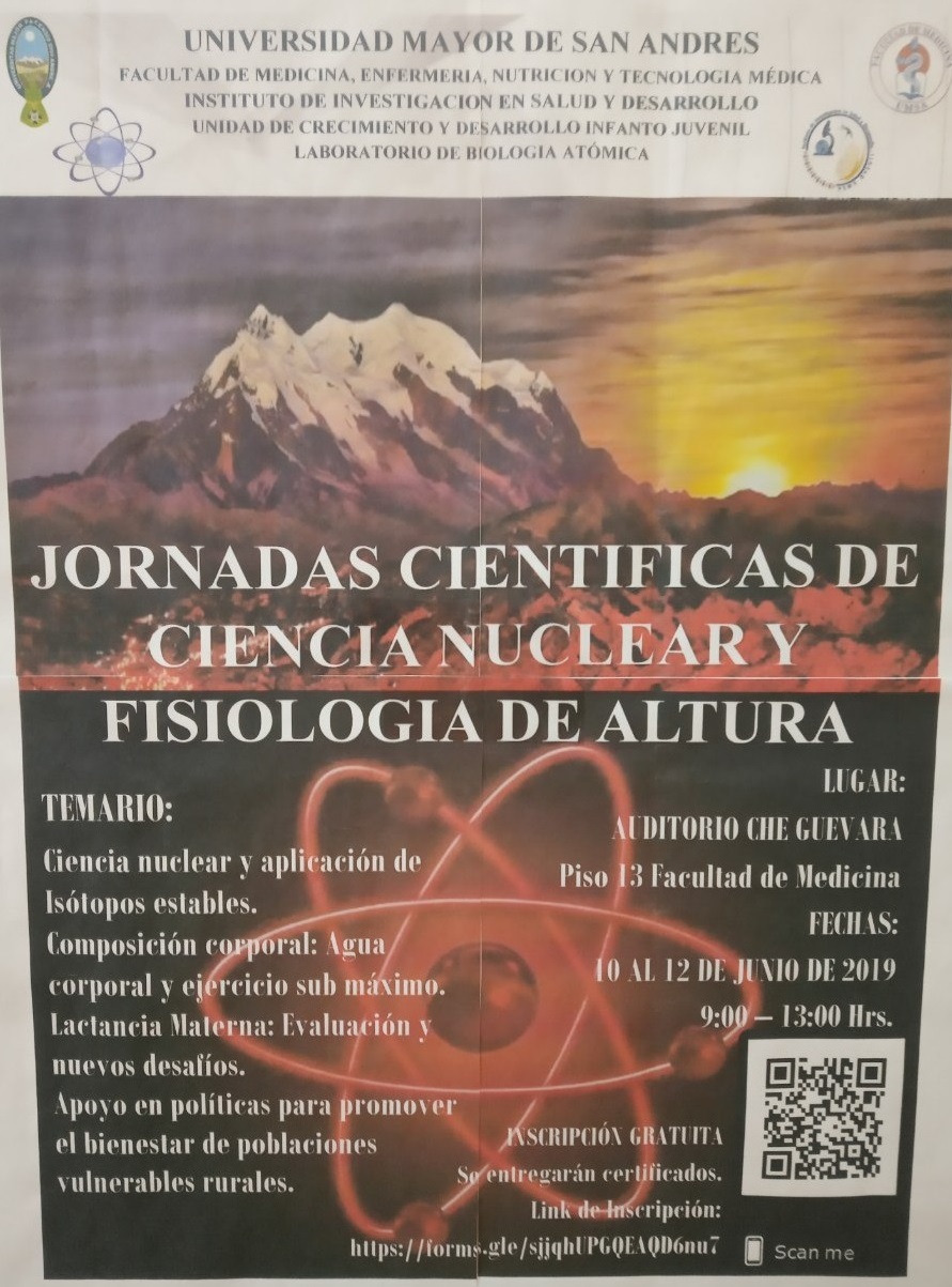 $imagenevento.getAttribute(