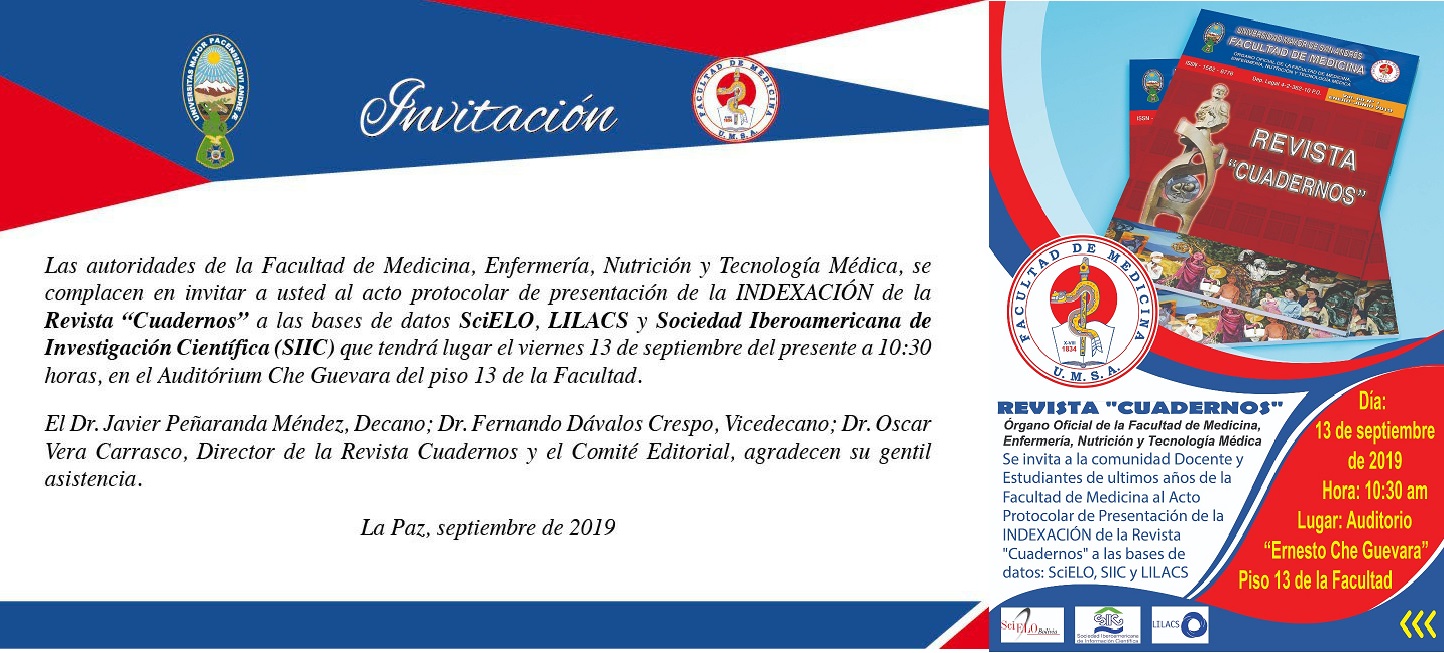 $imagenevento.getAttribute(