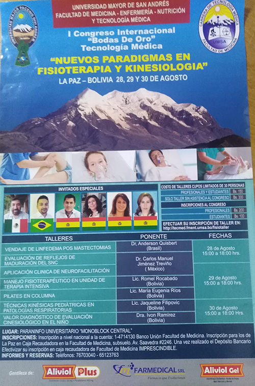 $imagenevento.getAttribute(