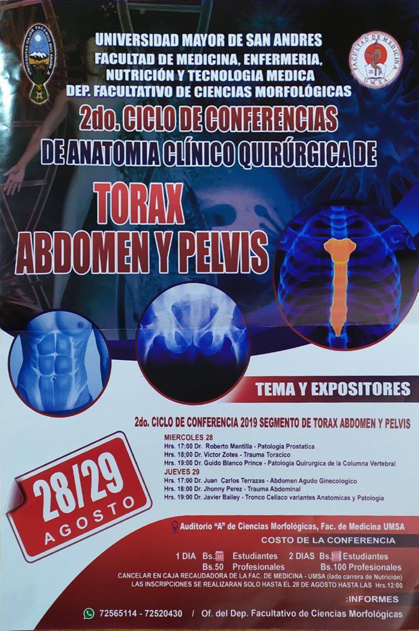 $imagenevento.getAttribute(