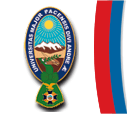 Icono