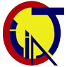 Icono